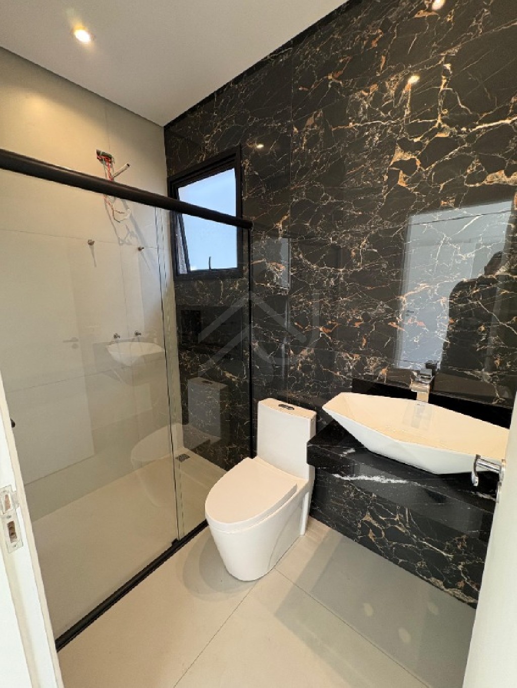 Casa, 3 quartos, 175 m² - Foto 17