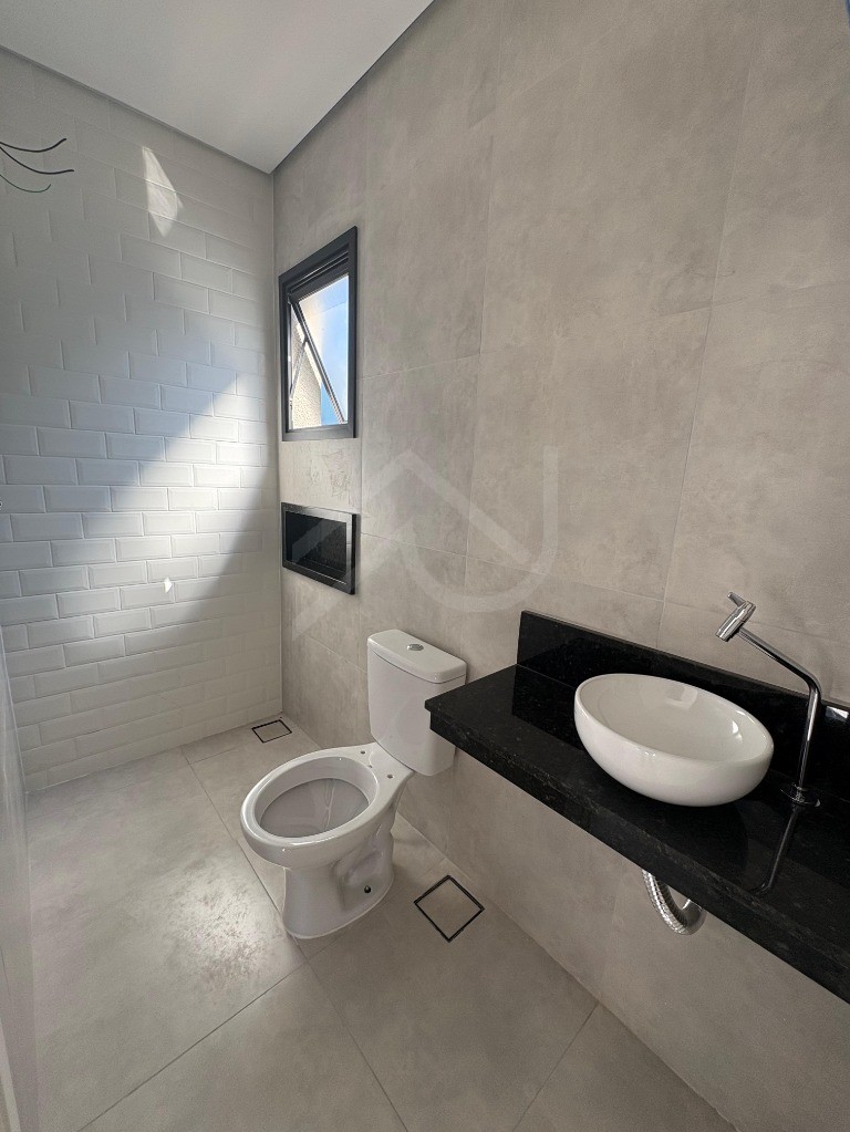Casa, 3 quartos - Foto 12