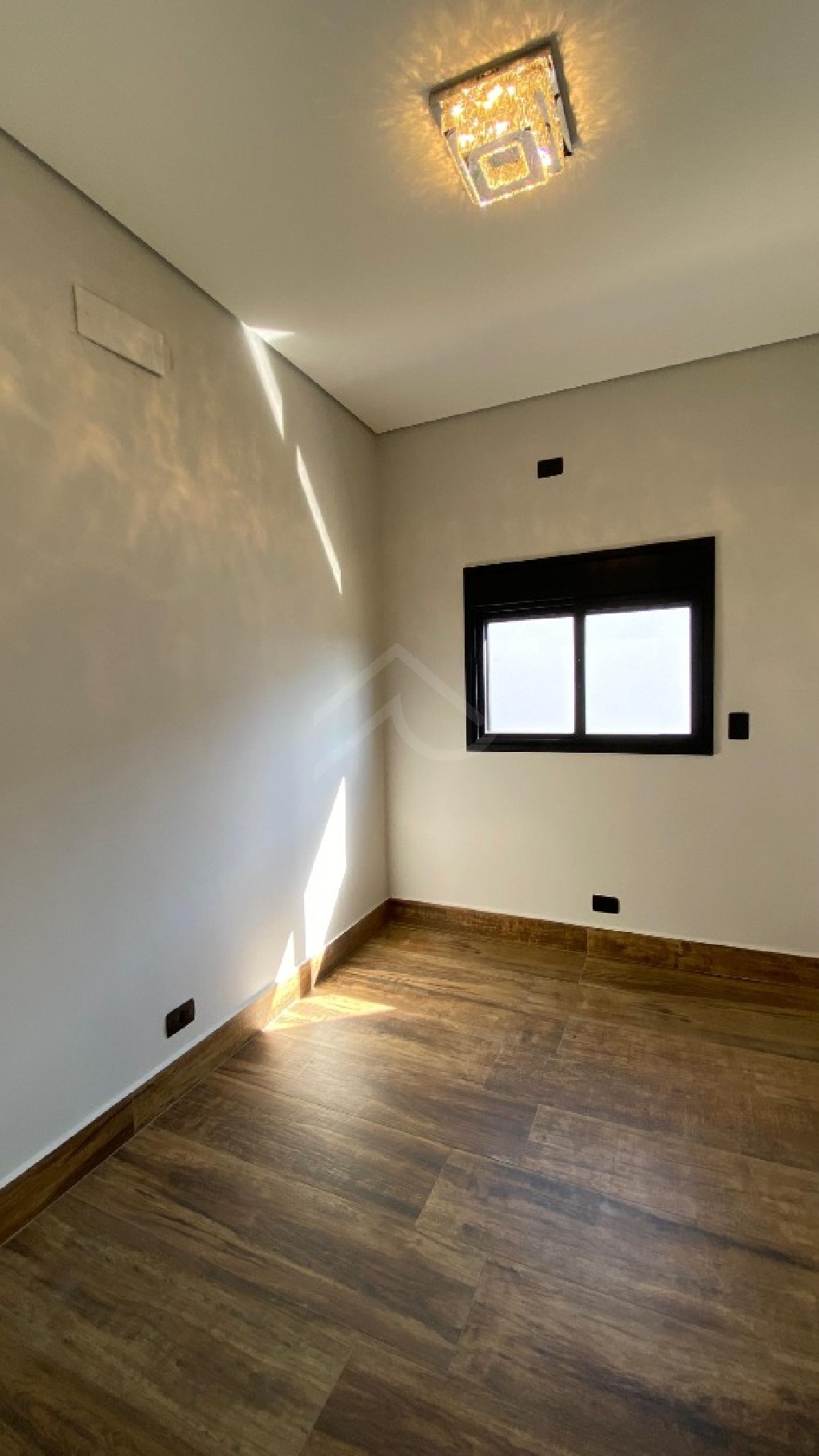 Casa, 3 quartos, 130 m² - Foto 23