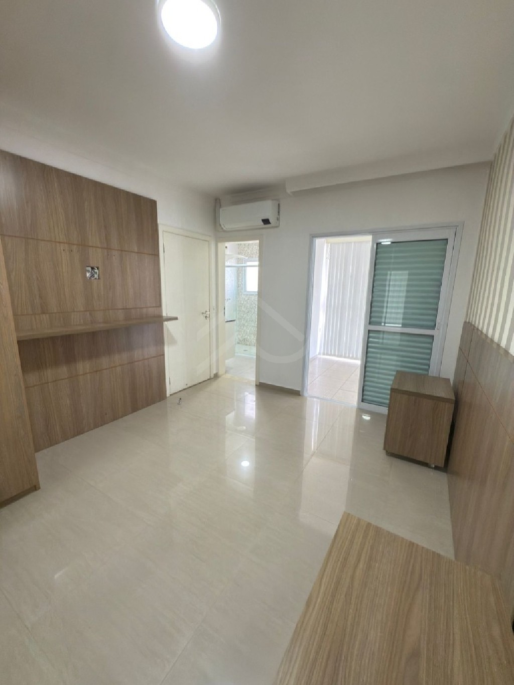 Casa, 3 quartos, 238 m² - Foto 8