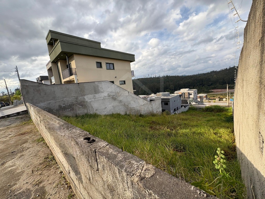 Terreno, 175 m² - Foto 4