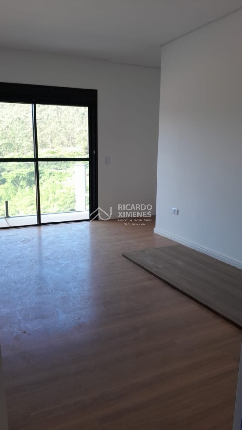 Casa, 3 quartos, 127 m² - Foto 10