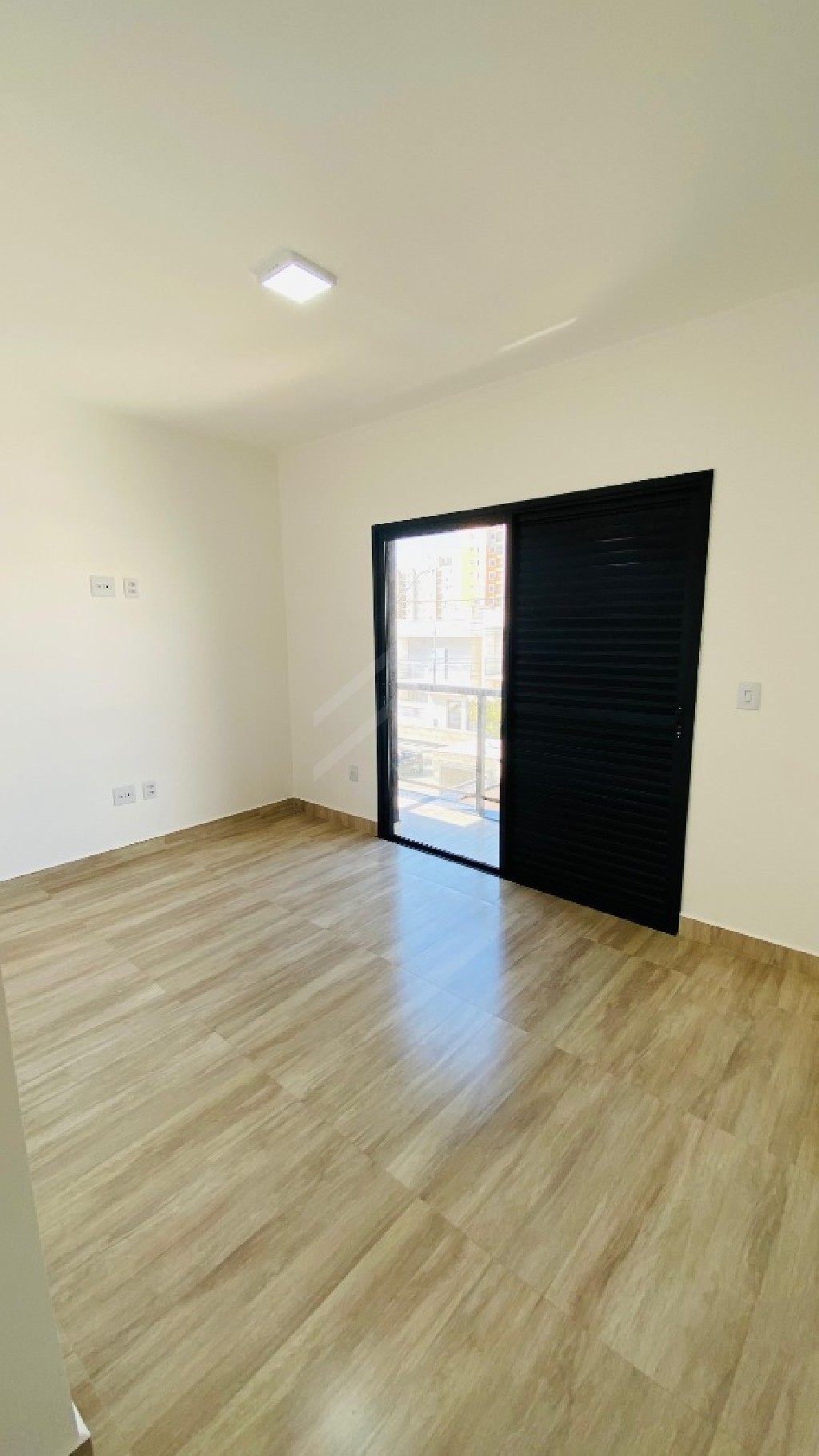 Casa, 3 quartos, 135 m² - Foto 14