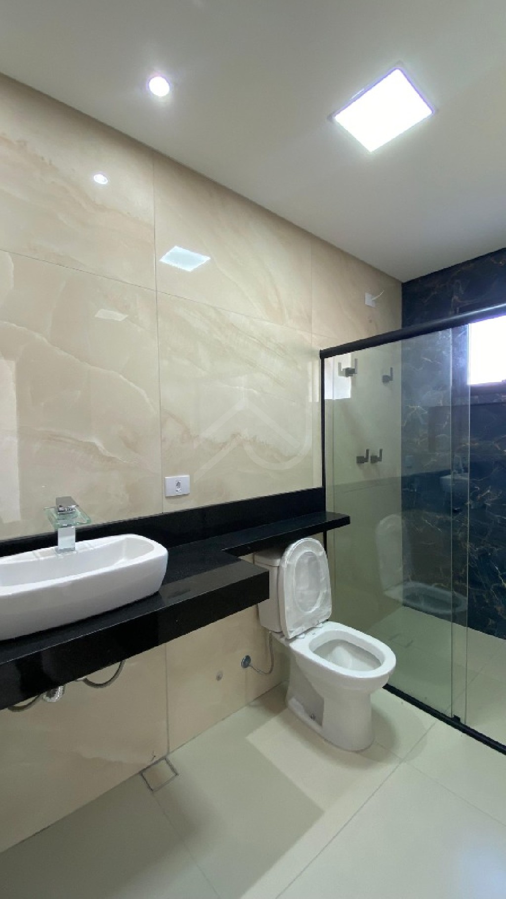 Casa, 3 quartos, 200 m² - Foto 14