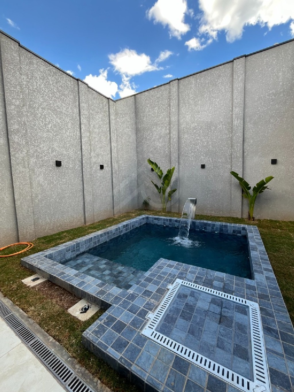 Casa, 3 quartos, 126 m² - Foto 18