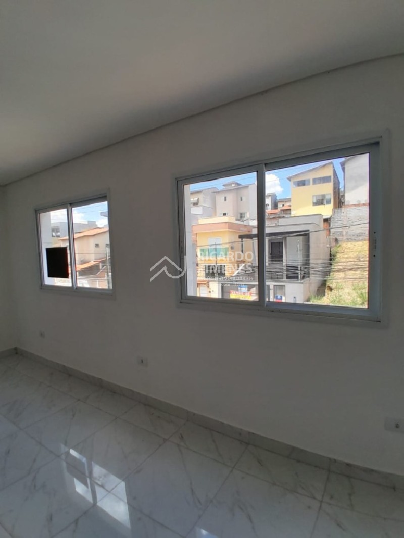 Sala-Conjunto - Foto 5