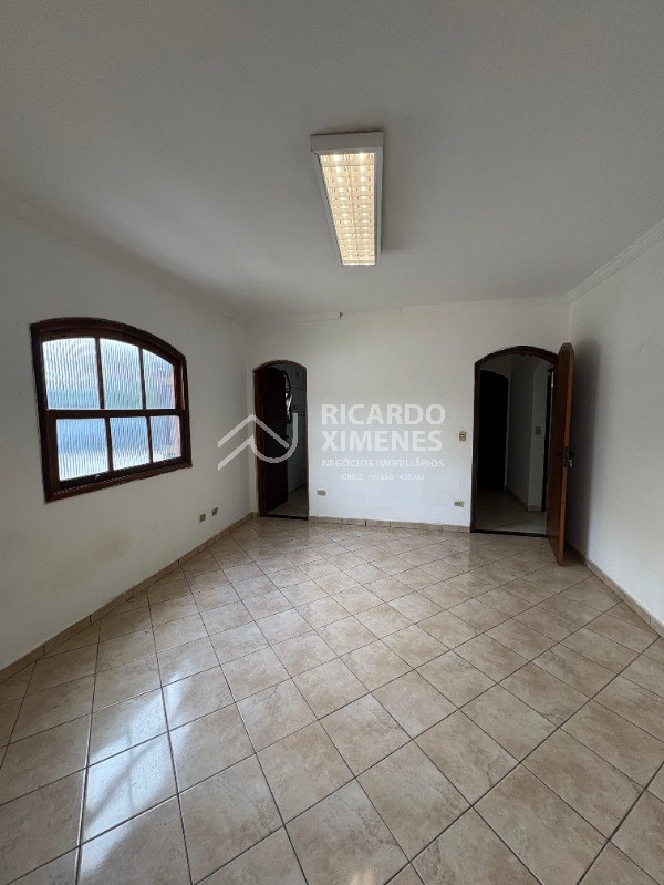 Prédio Inteiro, 110 m² - Foto 11