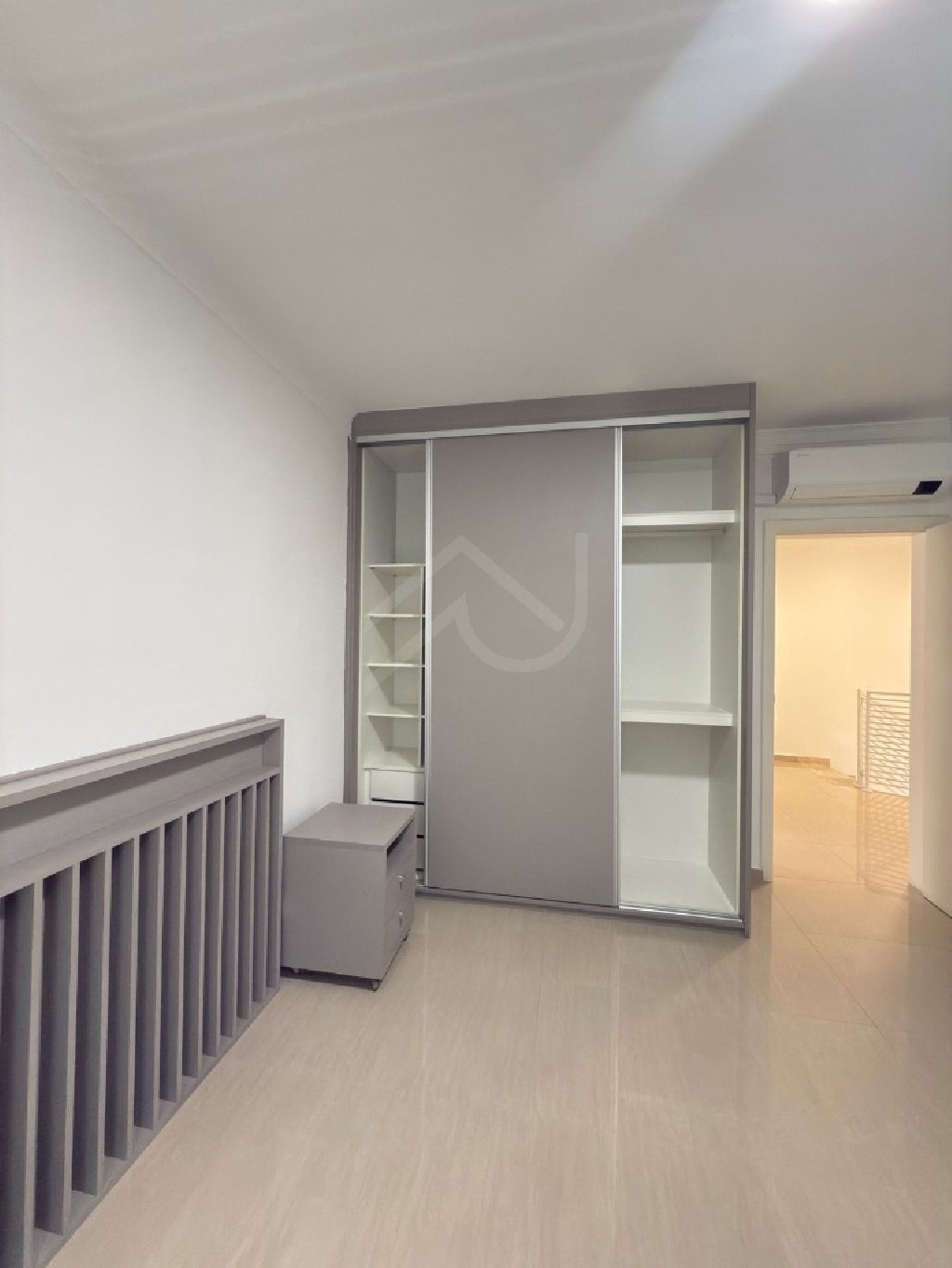 Casa, 3 quartos, 238 m² - Foto 5