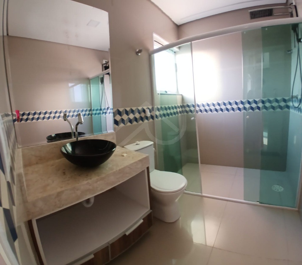 Casa, 3 quartos, 234 m² - Foto 18