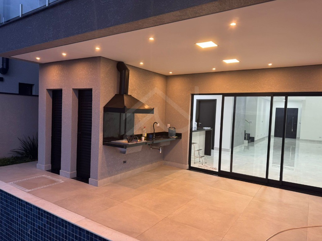 Casa, 3 quartos, 240 m² - Foto 7