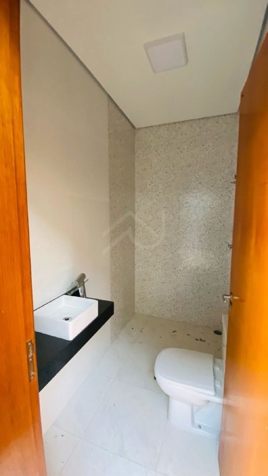 Casa, 3 quartos, 202 m² - Foto 8