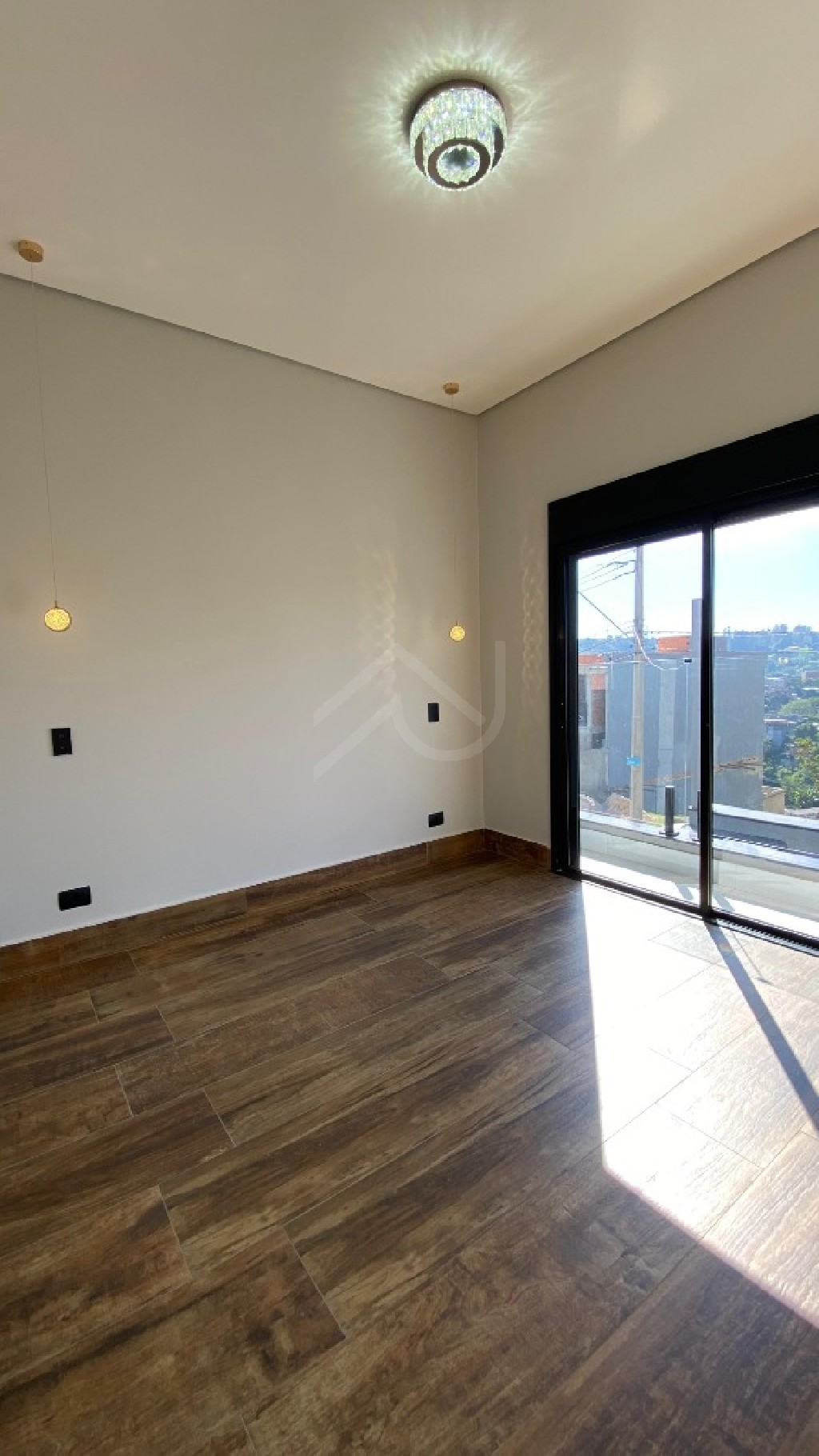 Casa, 3 quartos, 130 m² - Foto 17