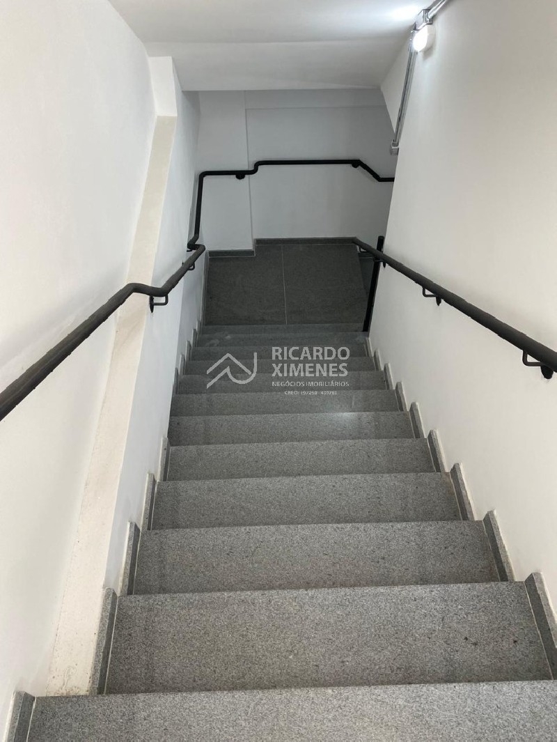 Loja-Salão, 500 m² - Foto 16