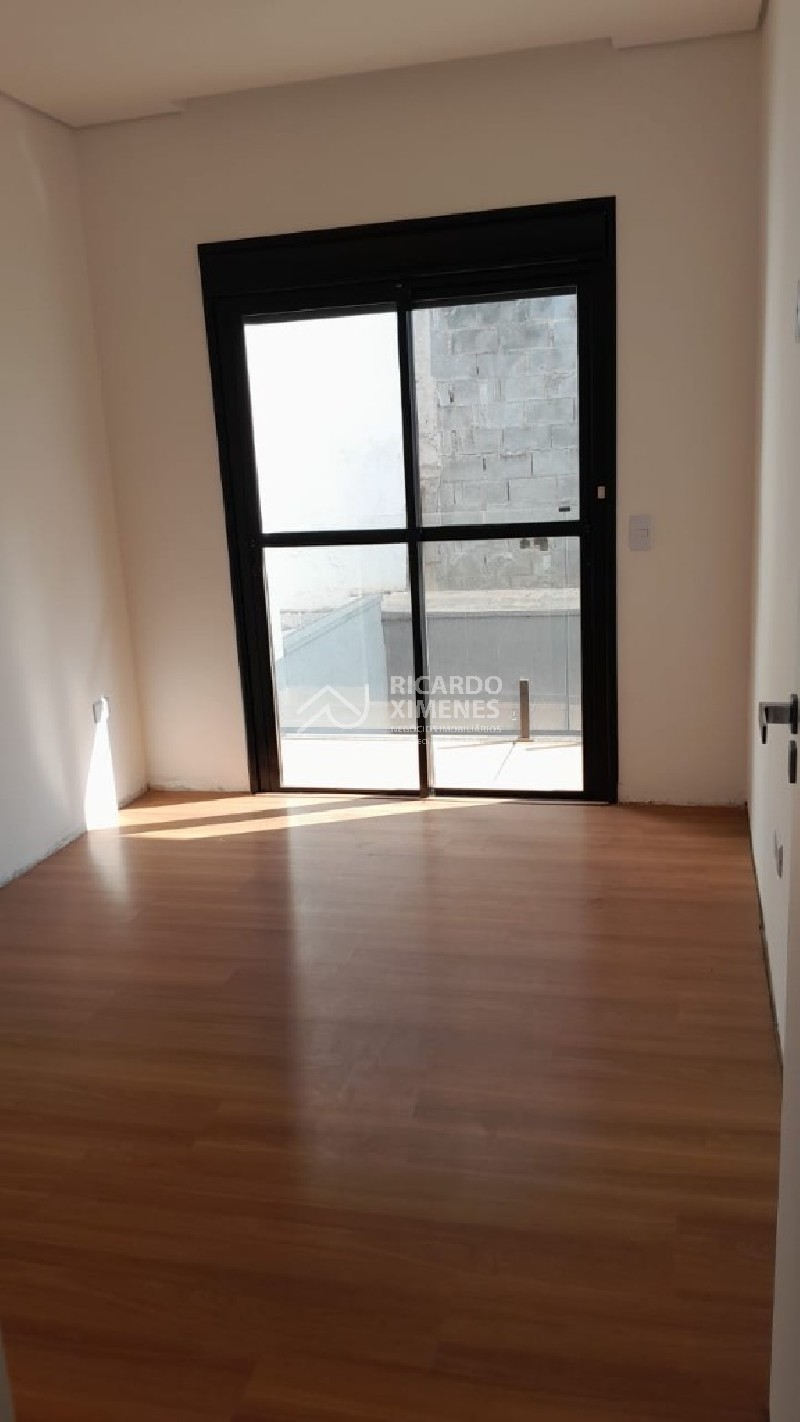 Casa, 3 quartos, 127 m² - Foto 7