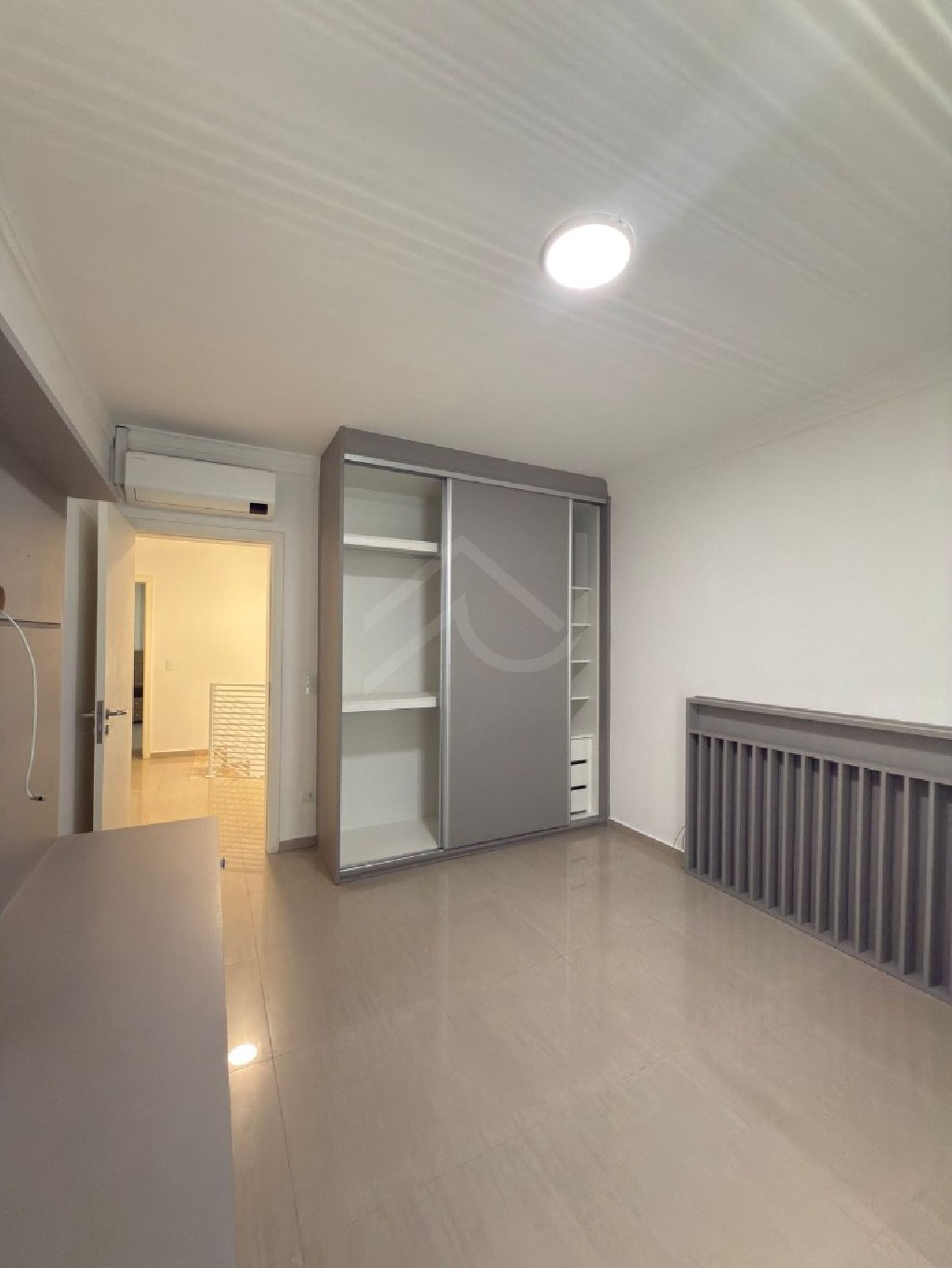 Casa, 3 quartos, 238 m² - Foto 7