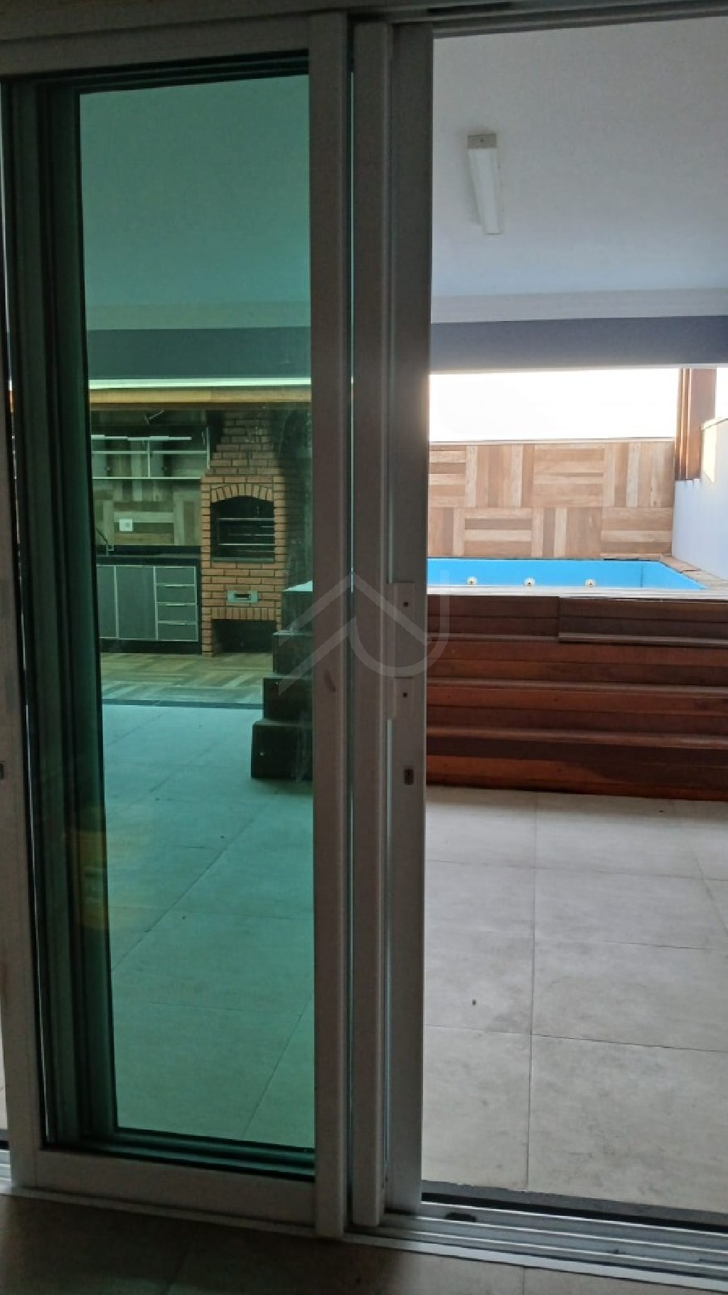 Casa, 3 quartos, 234 m² - Foto 24