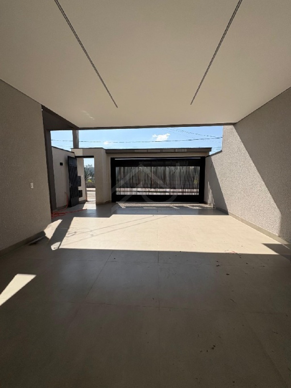 Casa, 3 quartos, 175 m² - Foto 3