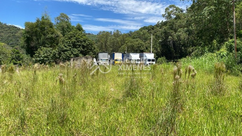 Loteamento e Condomínio, 5000 m² - Foto 3