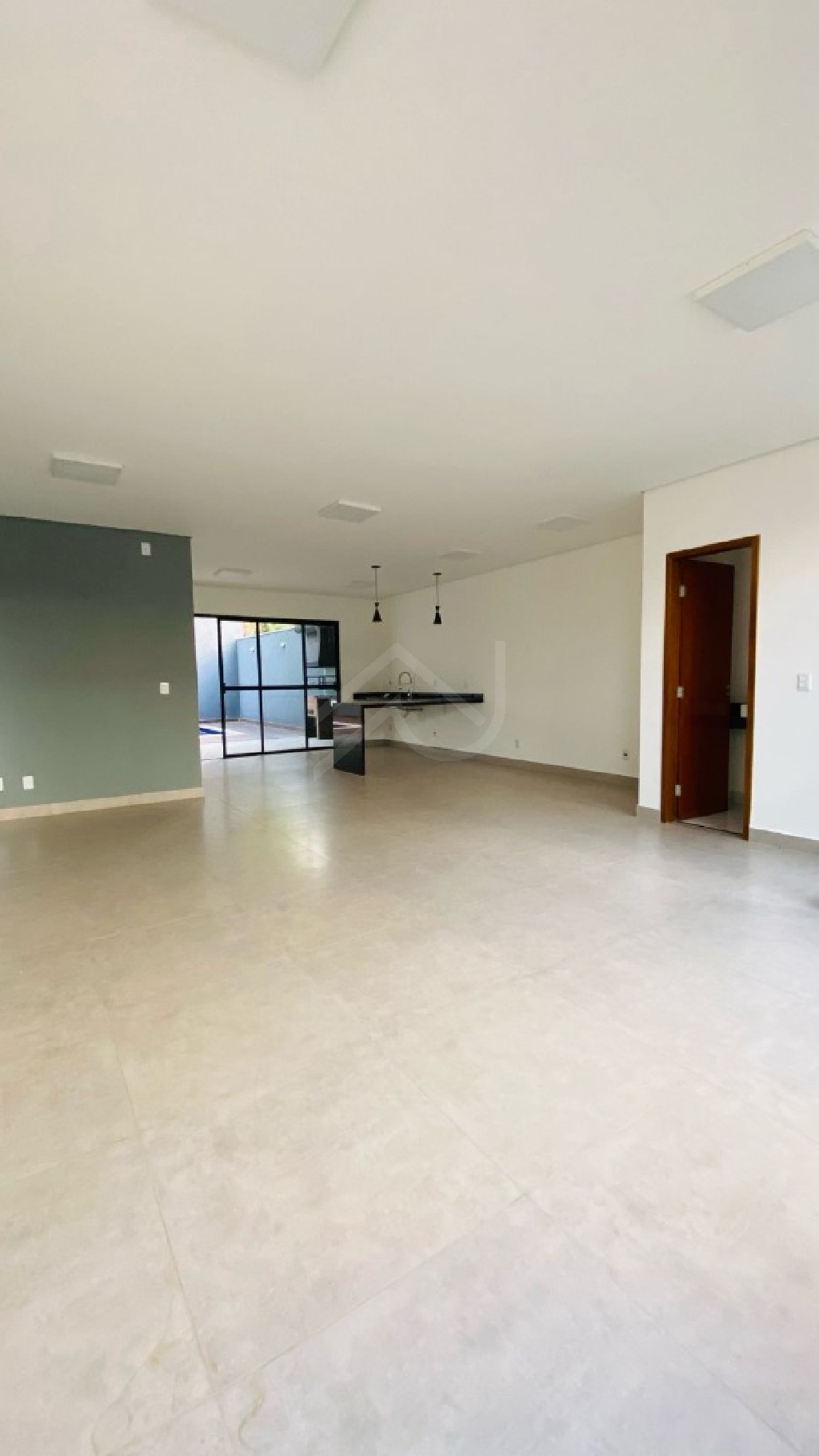 Casa, 3 quartos, 202 m² - Foto 6