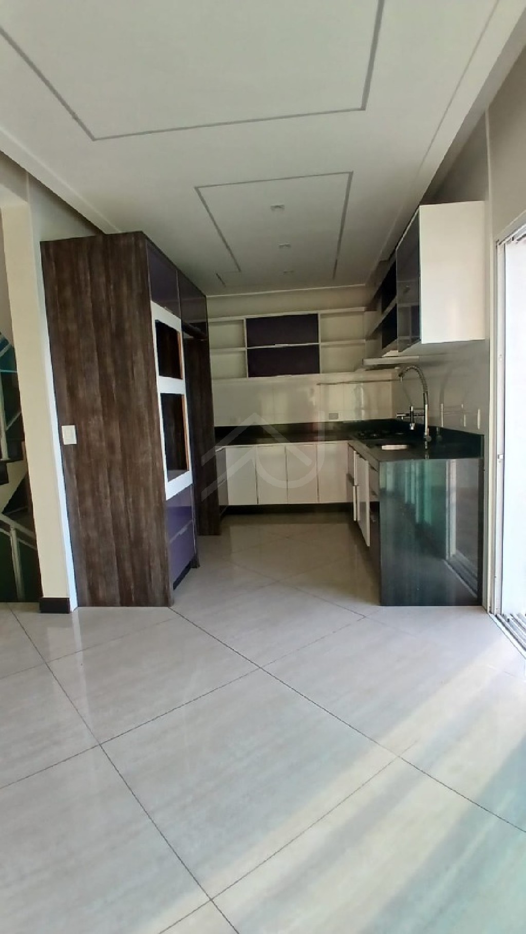 Casa, 3 quartos, 234 m² - Foto 8
