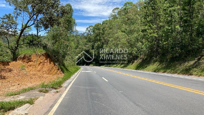 Loteamento e Condomínio, 5000 m² - Foto 5