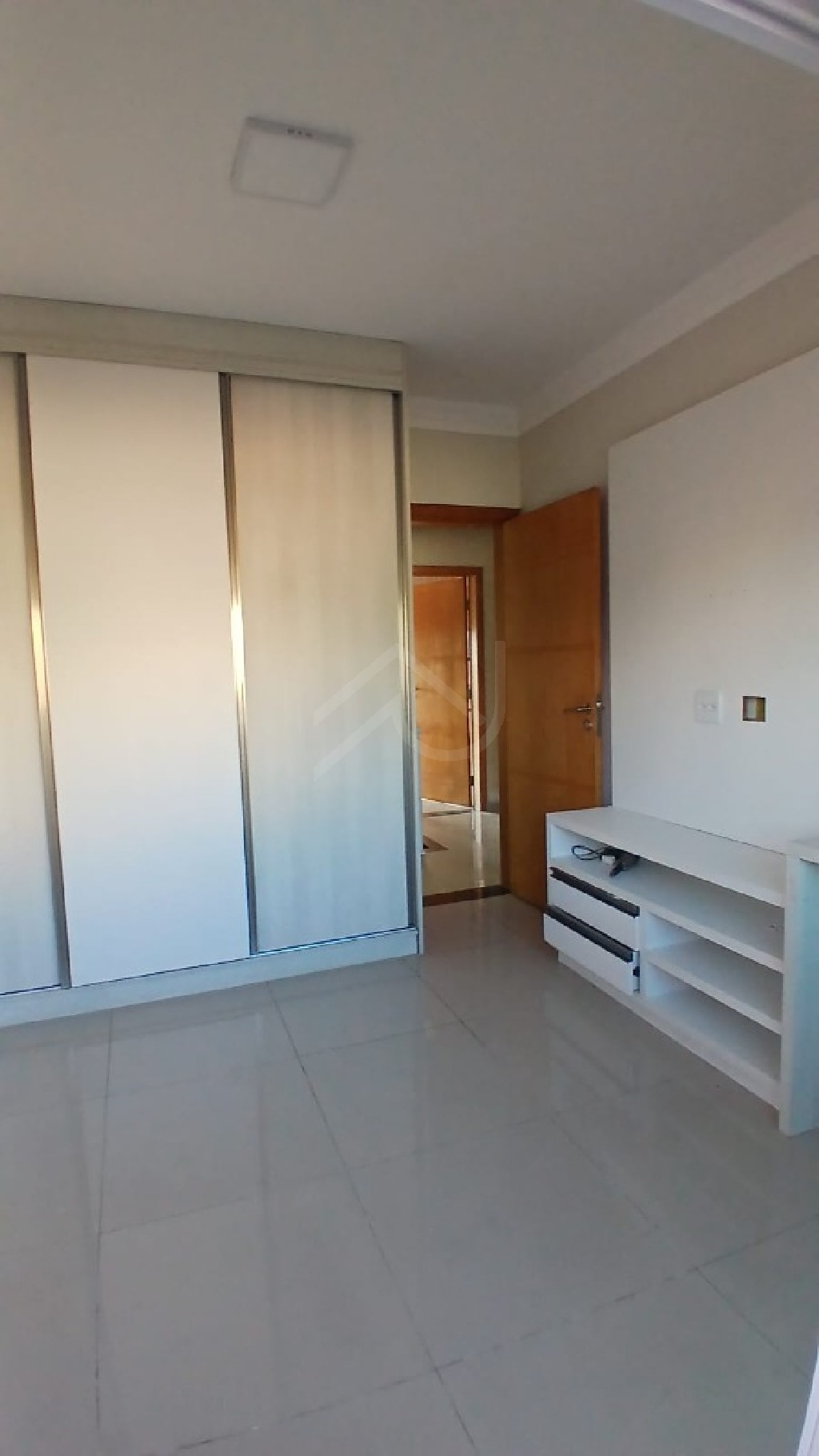 Casa, 3 quartos, 234 m² - Foto 19