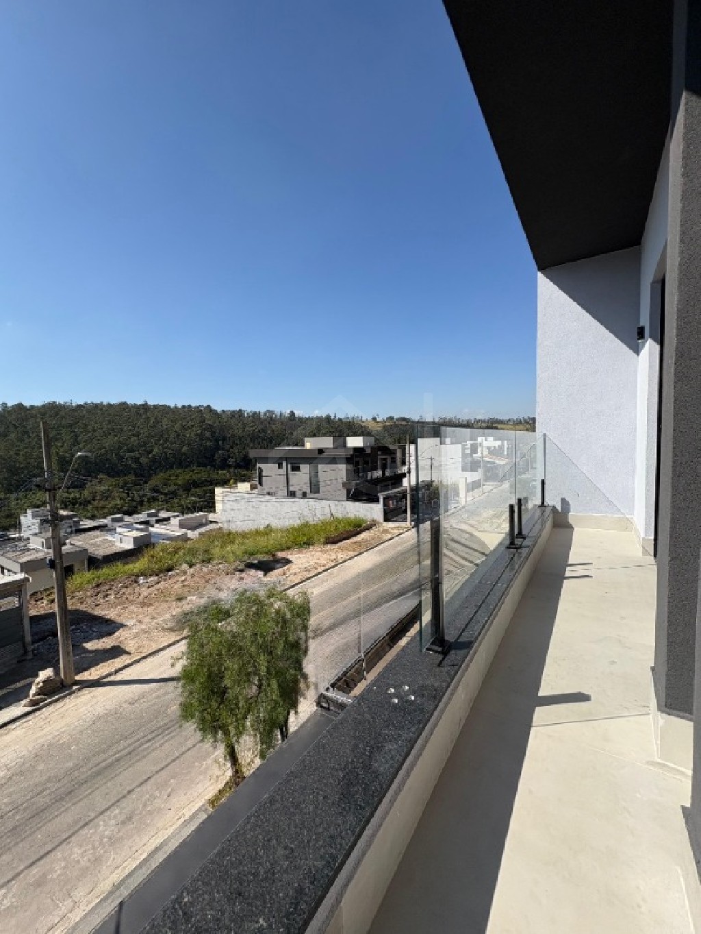Casa, 3 quartos, 190 m² - Foto 20