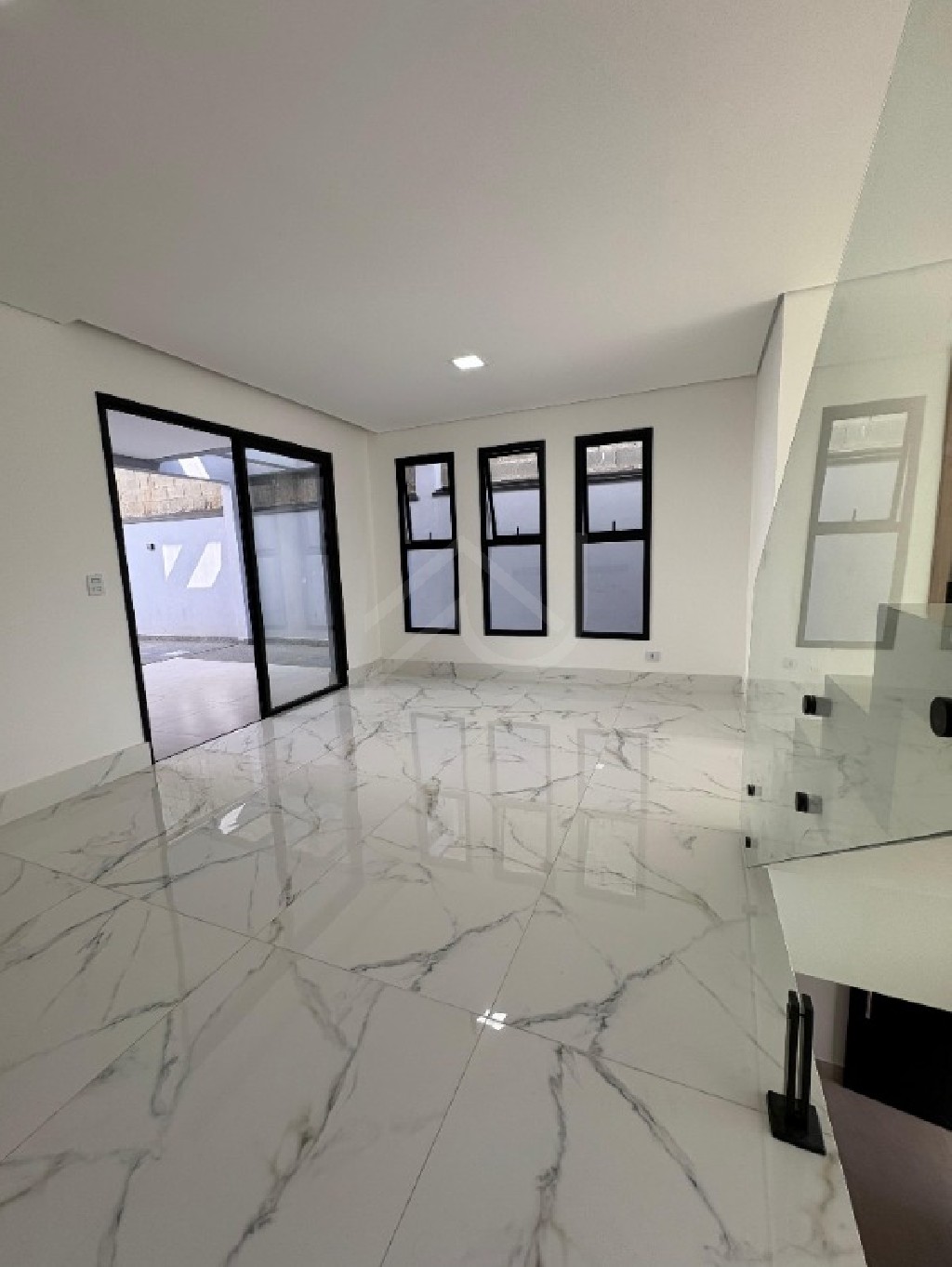 Casa, 3 quartos, 190 m² - Foto 6
