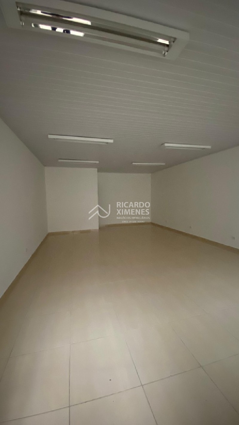 Sala-Conjunto, 65 m² - Foto 14