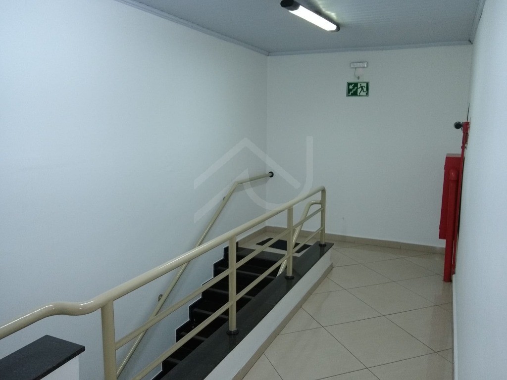 Sala-Conjunto - Foto 2