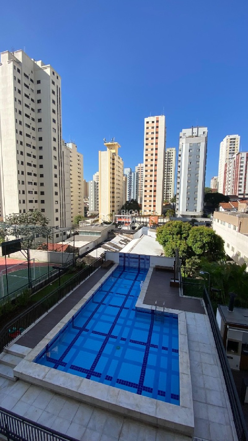 Apartamento, 2 quartos, 50 m² - Foto 21
