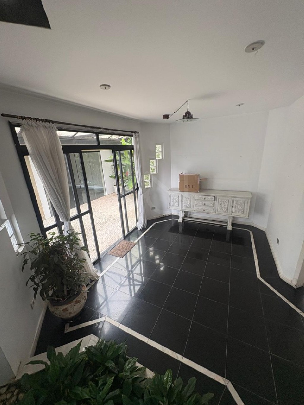 Casa, 5 quartos, 560 m² - Foto 5