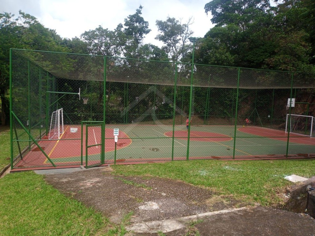Apartamento, 1 quarto, 46 m² - Foto 21