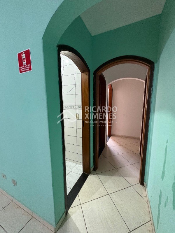 Prédio Inteiro, 110 m² - Foto 6