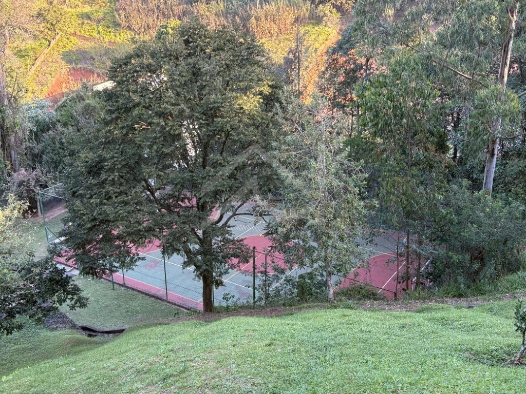 Apartamento, 1 quarto, 46 m² - Foto 20