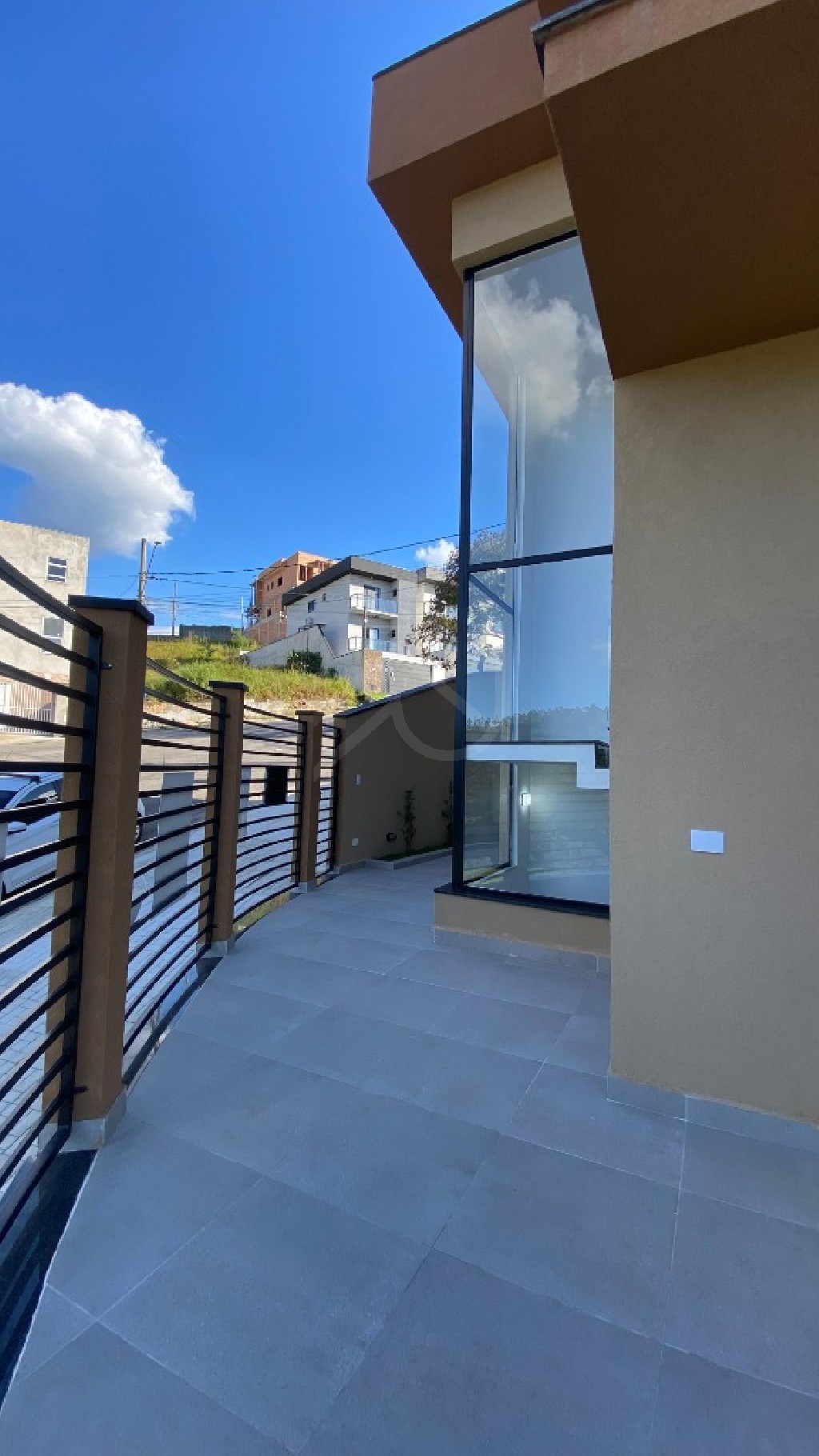 Casa, 3 quartos, 200 m² - Foto 23