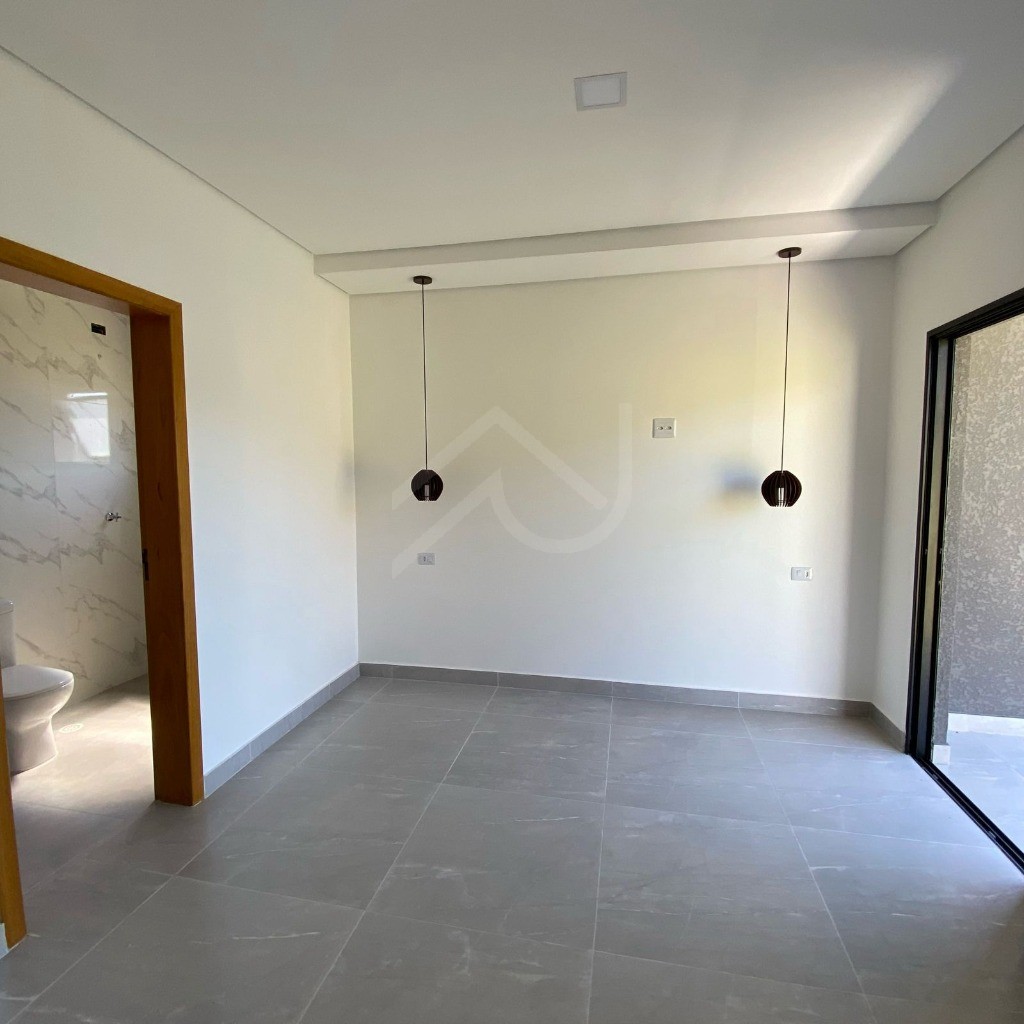 Casa, 3 quartos, 153 m² - Foto 18