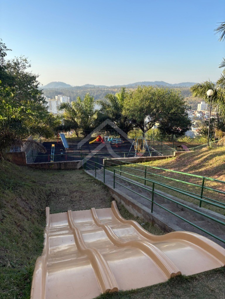 Apartamento, 1 quarto, 46 m² - Foto 13