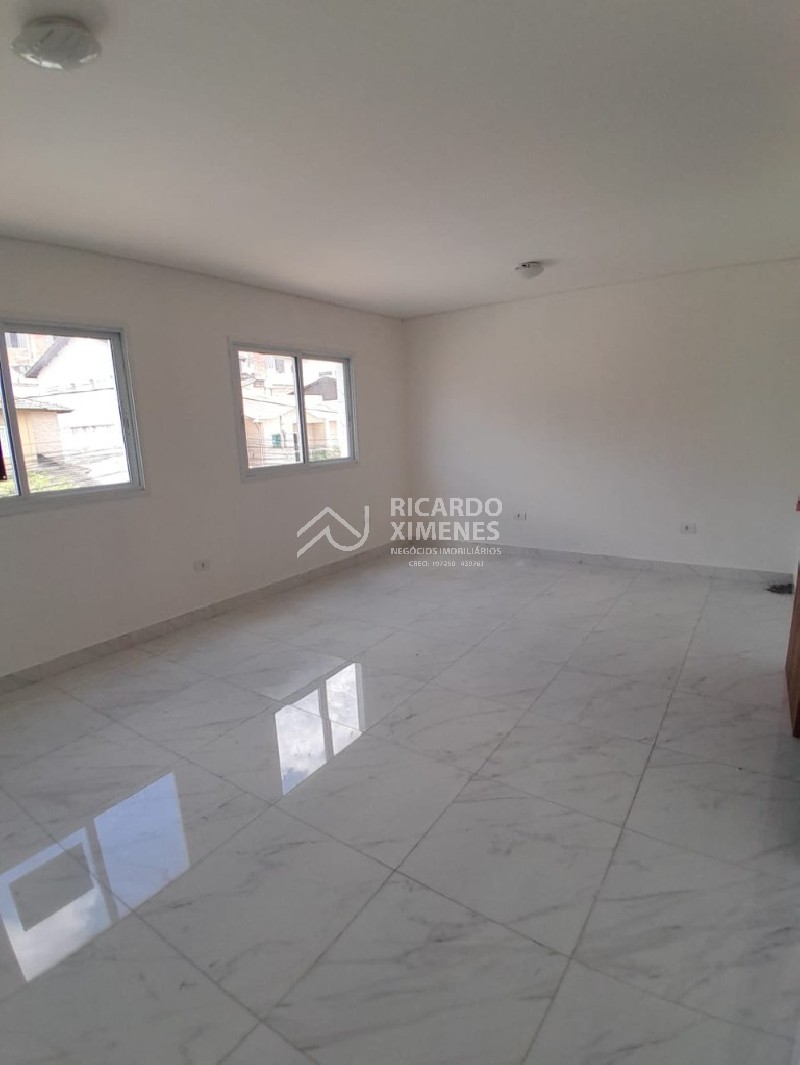 Sala-Conjunto - Foto 7