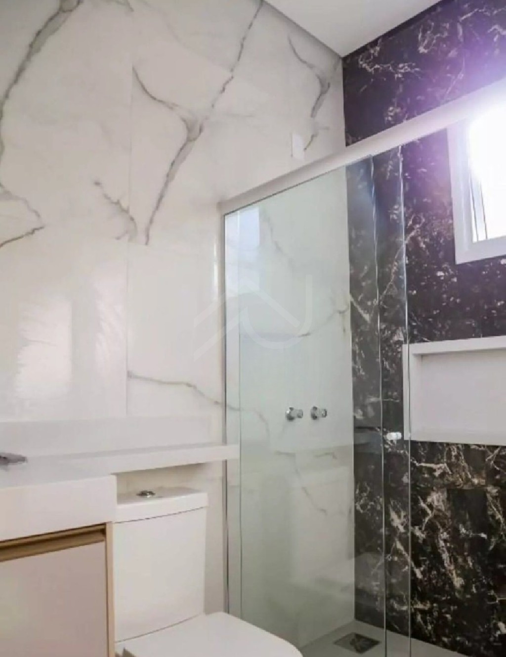 Casa, 3 quartos, 205 m² - Foto 20