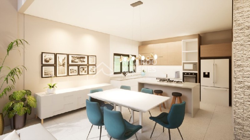 Terreno, 250 m² - Foto 15