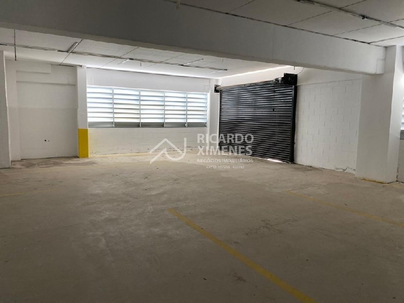 Loja-Salão, 500 m² - Foto 17