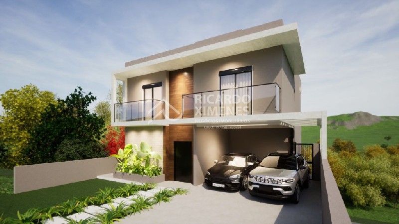 Terreno, 250 m² - Foto 8
