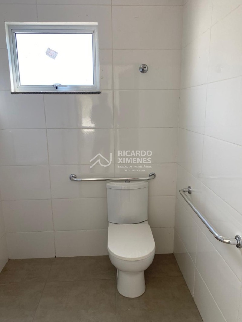 Loja-Salão, 500 m² - Foto 8