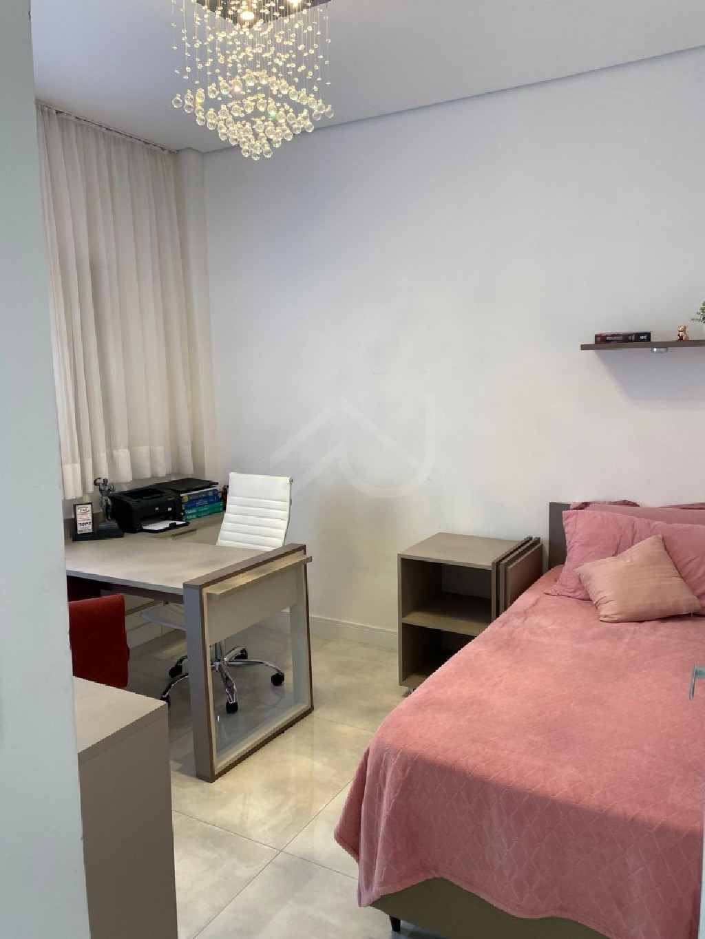 Casa, 3 quartos, 137 m² - Foto 16