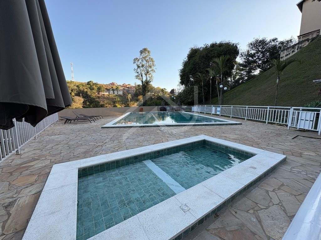 Apartamento, 1 quarto, 46 m² - Foto 16
