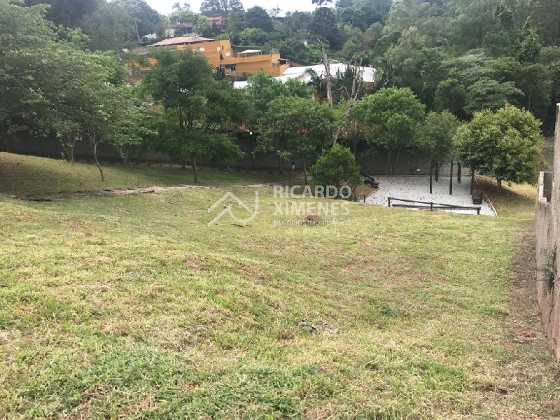 Terreno, 250 m² - Foto 6