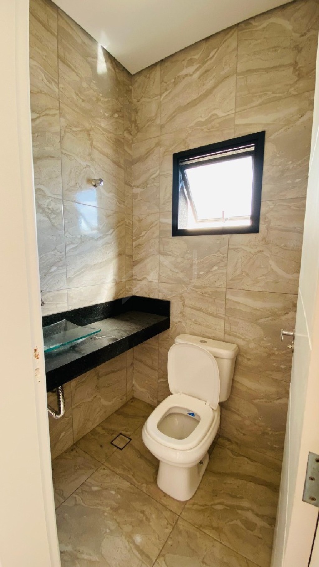 Casa, 3 quartos, 135 m² - Foto 16