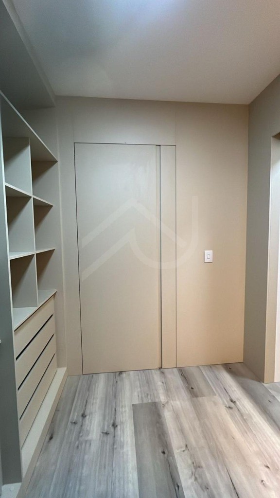 Casa, 3 quartos, 240 m² - Foto 17