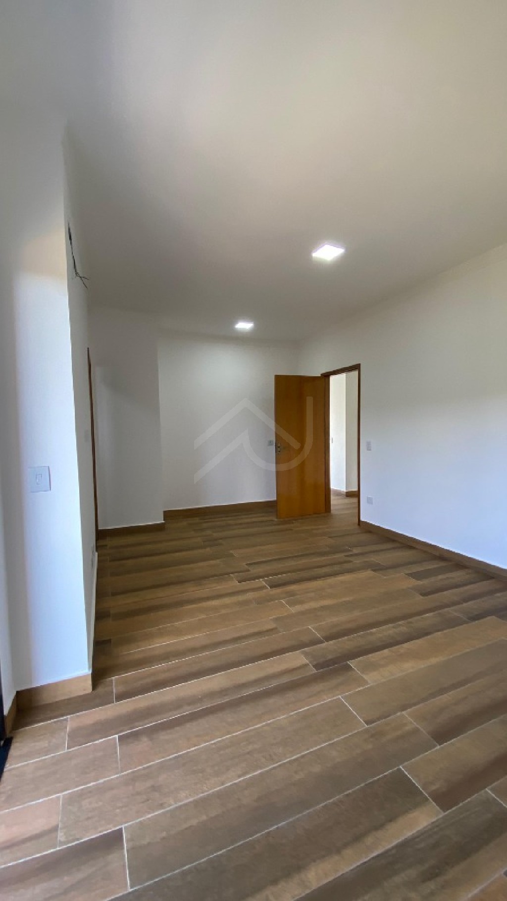 Casa, 3 quartos, 200 m² - Foto 13